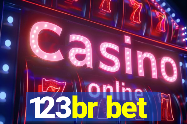 123br bet